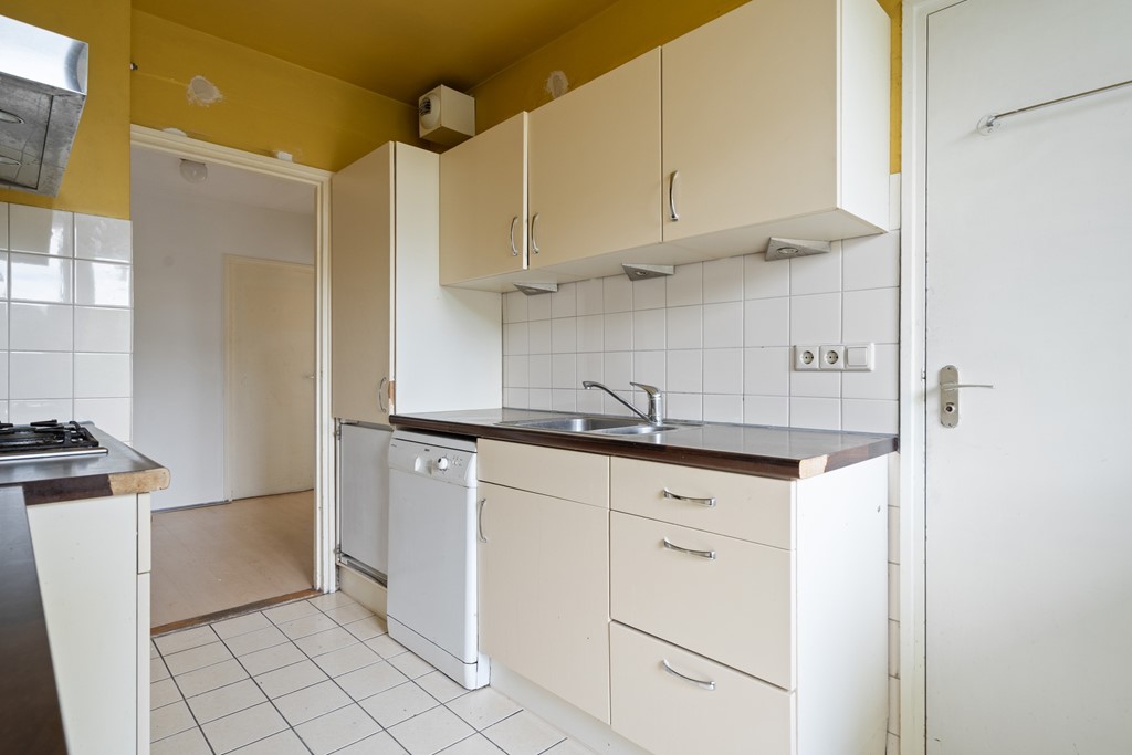 16. Kapteynlaan 29, Utrecht.jpg